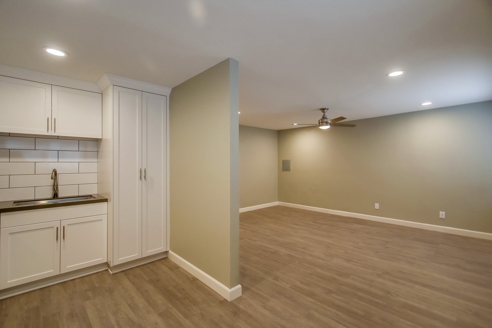 Virtual tour photo 72 of 105 for 3344 C St