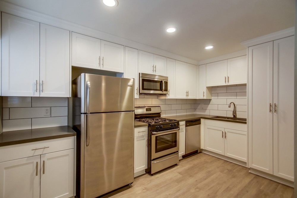 Virtual tour photo 73 of 105 for 3344 C St