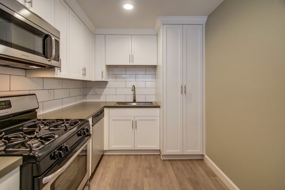 Virtual tour photo 74 of 105 for 3344 C St