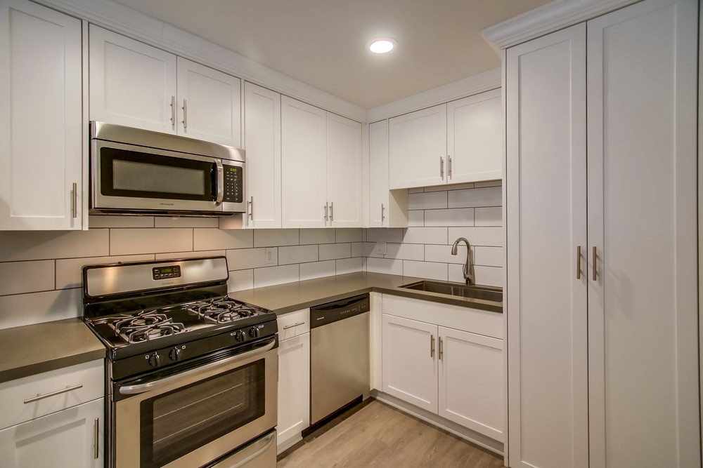 Virtual tour photo 75 of 105 for 3344 C St