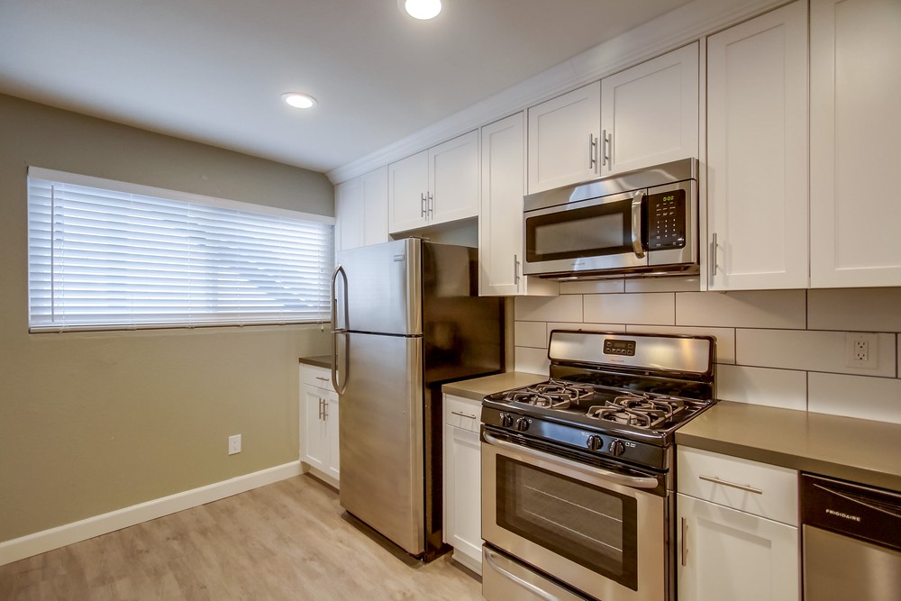 Virtual tour photo 76 of 105 for 3344 C St
