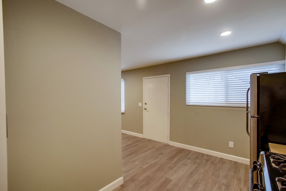 Virtual tour photo 77 of 105 for 3344 C St