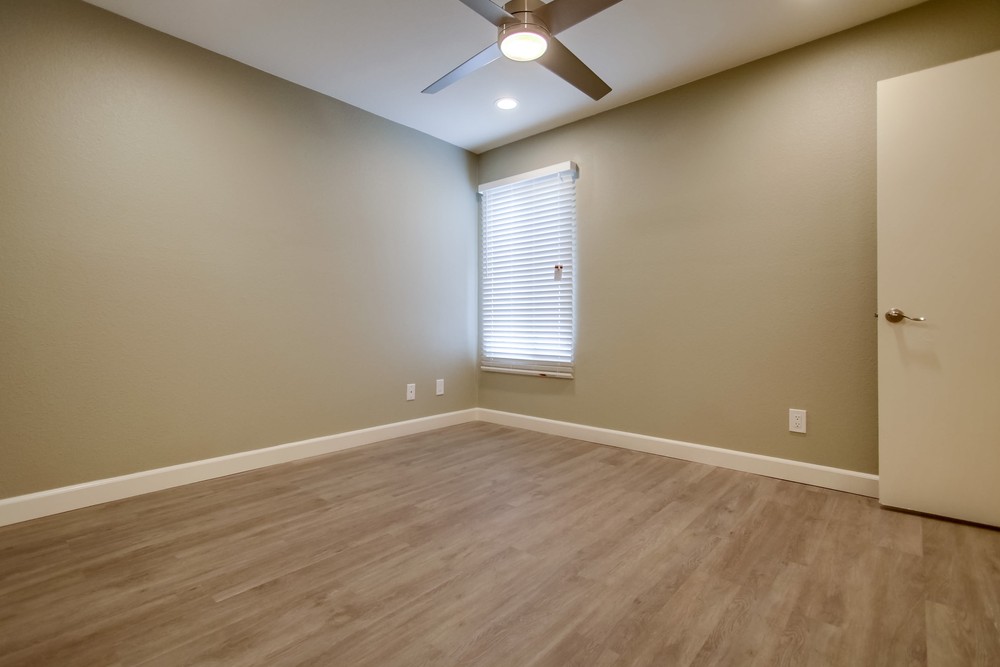 Virtual tour photo 78 of 105 for 3344 C St