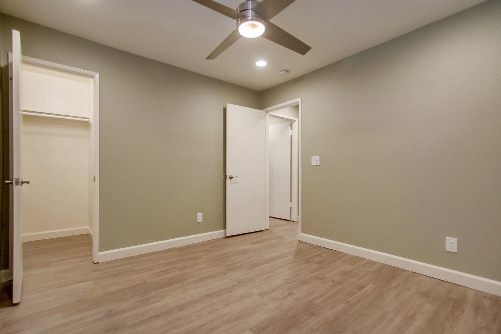 Virtual tour photo 79 of 105 for 3344 C St