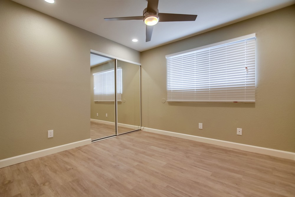 Virtual tour photo 80 of 105 for 3344 C St