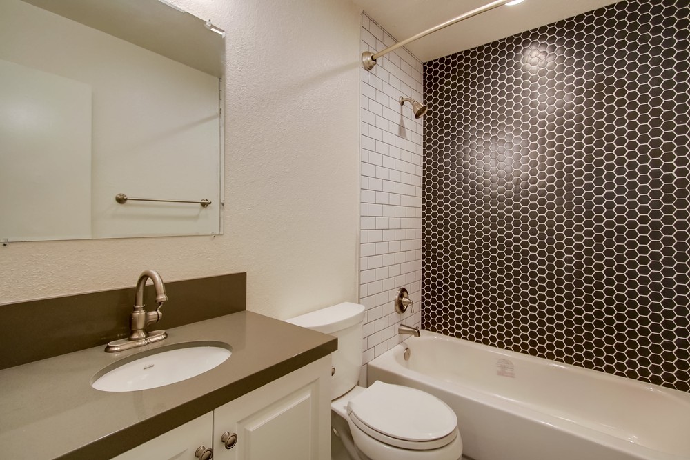 Virtual tour photo 82 of 105 for 3344 C St