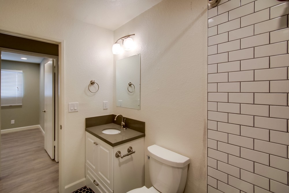 Virtual tour photo 83 of 105 for 3344 C St