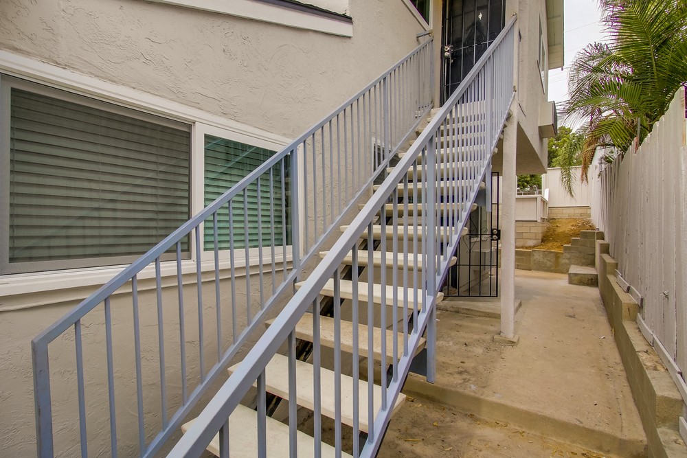Virtual tour photo 84 of 105 for 3344 C St
