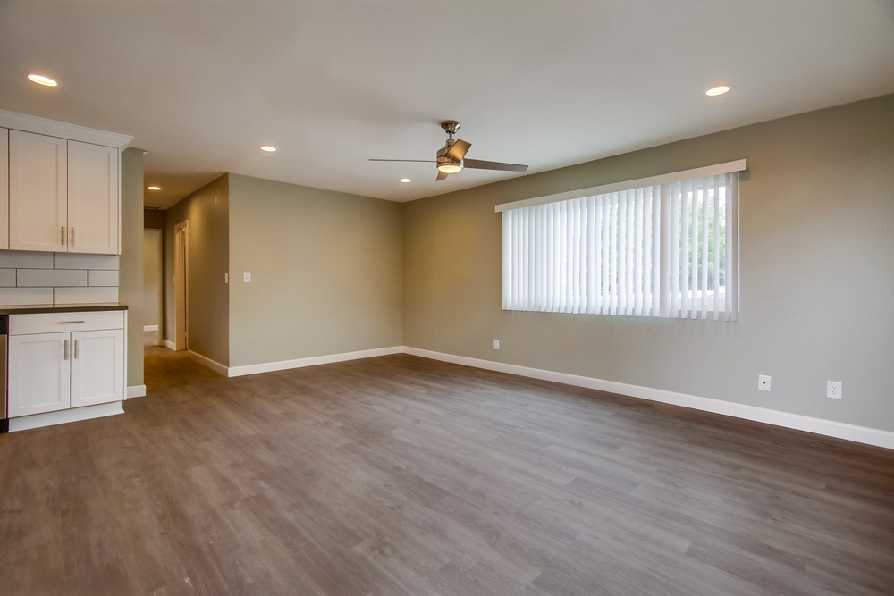 Virtual tour photo 85 of 105 for 3344 C St