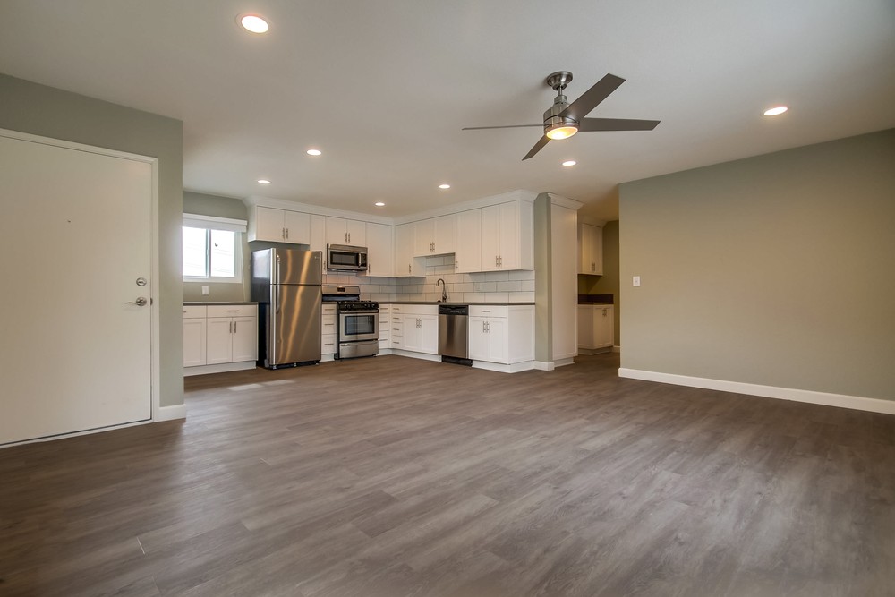 Virtual tour photo 86 of 105 for 3344 C St