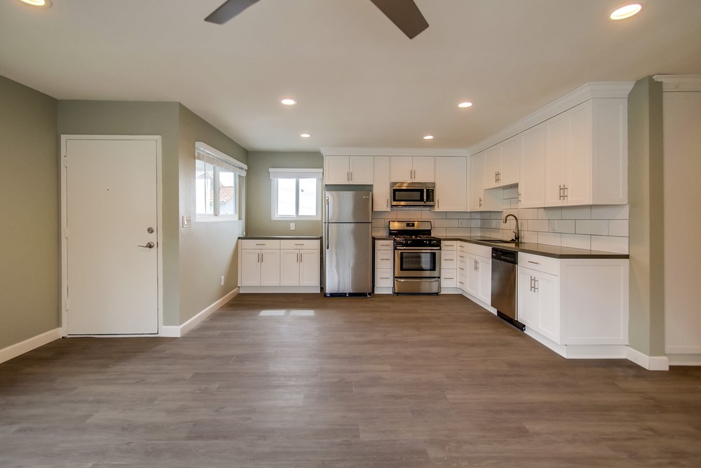 Virtual tour photo 87 of 105 for 3344 C St