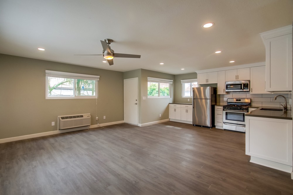 Virtual tour photo 88 of 105 for 3344 C St
