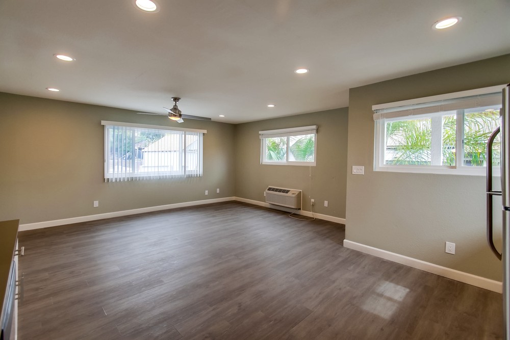 Virtual tour photo 89 of 105 for 3344 C St