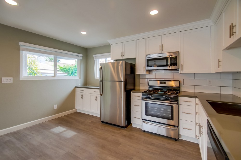 Virtual tour photo 90 of 105 for 3344 C St