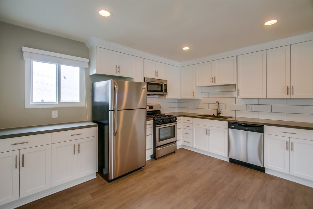 Virtual tour photo 91 of 105 for 3344 C St