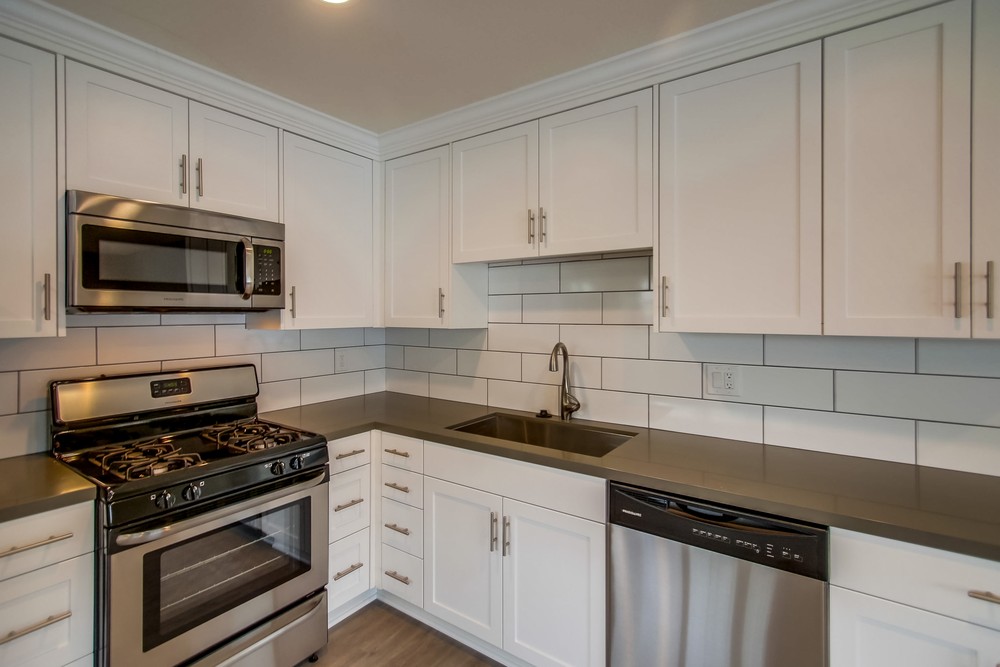 Virtual tour photo 92 of 105 for 3344 C St