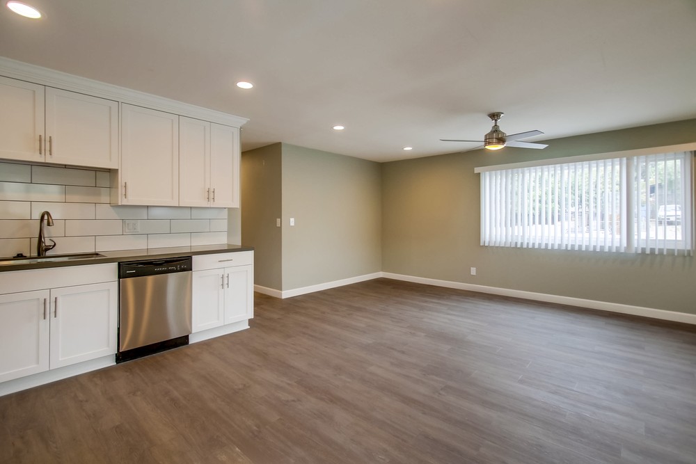 Virtual tour photo 93 of 105 for 3344 C St