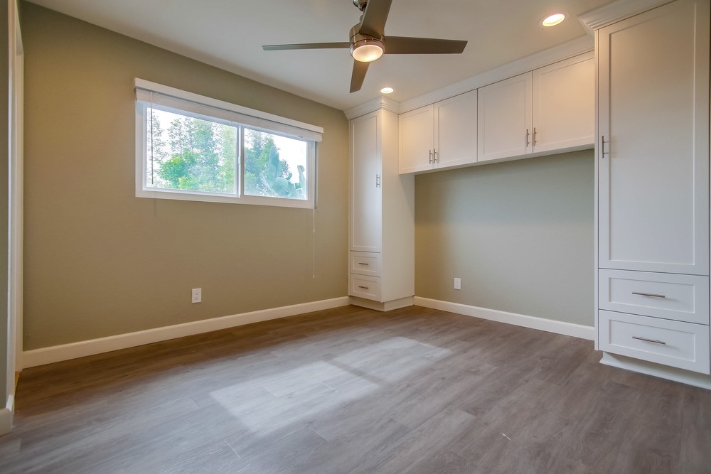 Virtual tour photo 94 of 105 for 3344 C St