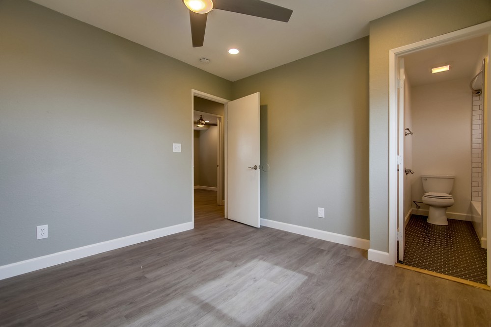 Virtual tour photo 95 of 105 for 3344 C St