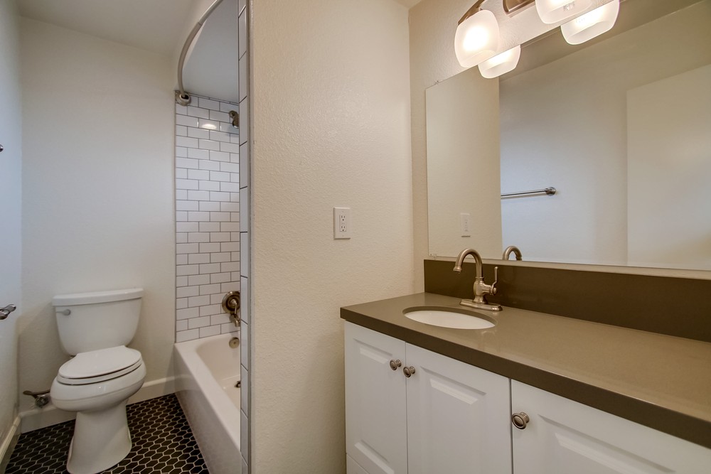 Virtual tour photo 96 of 105 for 3344 C St