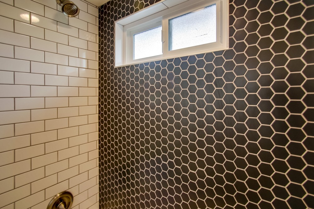 Virtual tour photo 97 of 105 for 3344 C St