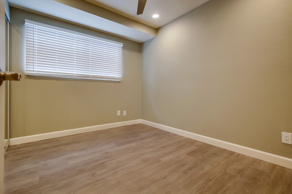 Virtual tour photo 98 of 105 for 3344 C St
