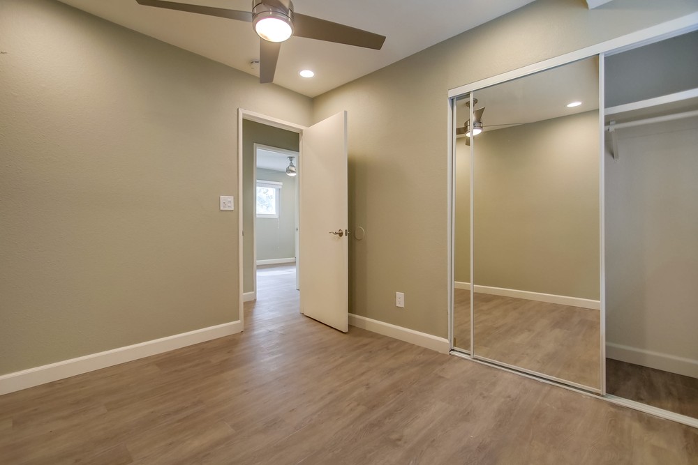 Virtual tour photo 99 of 105 for 3344 C St