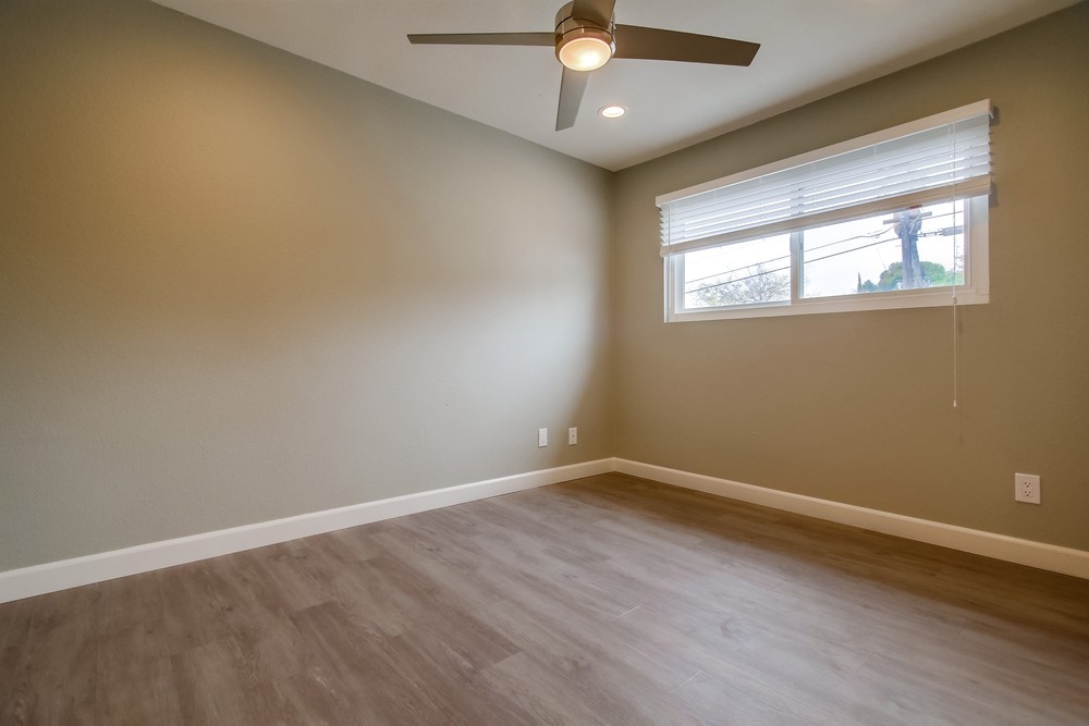 Virtual tour photo 100 of 105 for 3344 C St