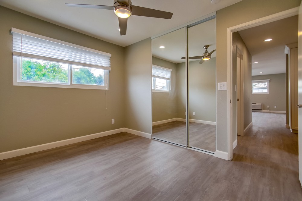 Virtual tour photo 101 of 105 for 3344 C St