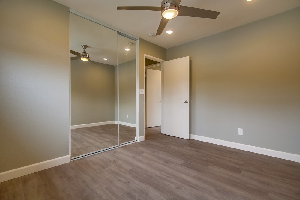Virtual tour photo 102 of 105 for 3344 C St