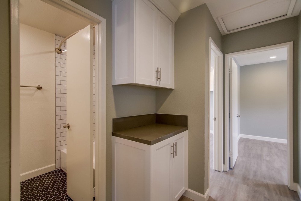 Virtual tour photo 105 of 105 for 3344 C St