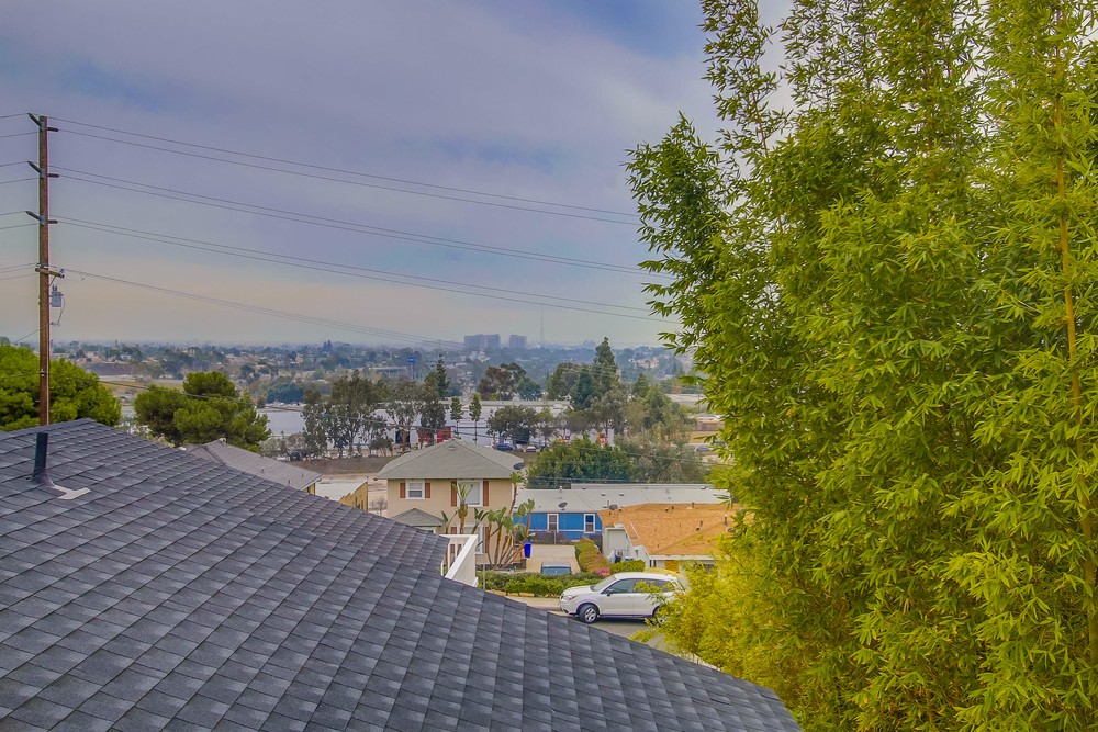 Virtual tour photo 106 of 105 for 3344 C St