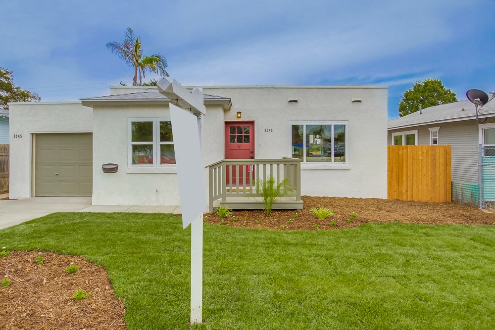 Virtual tour photo 1 of 45 for 3345 41st St