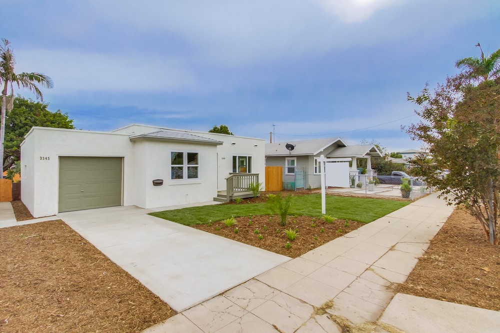 Virtual tour photo 3 of 45 for 3345 41st St