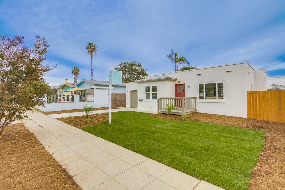 Virtual tour photo 4 of 45 for 3345 41st St