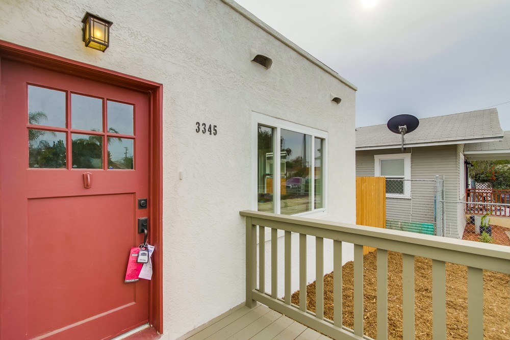 Virtual tour photo 9 of 45 for 3345 41st St