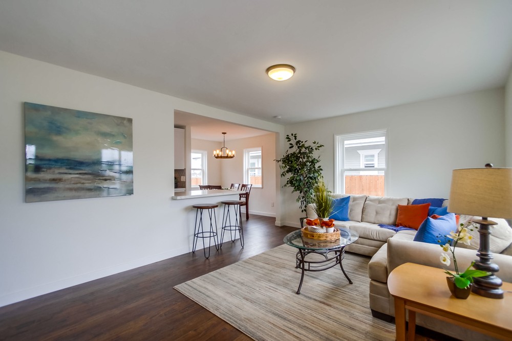 Virtual tour photo 10 of 45 for 3345 41st St