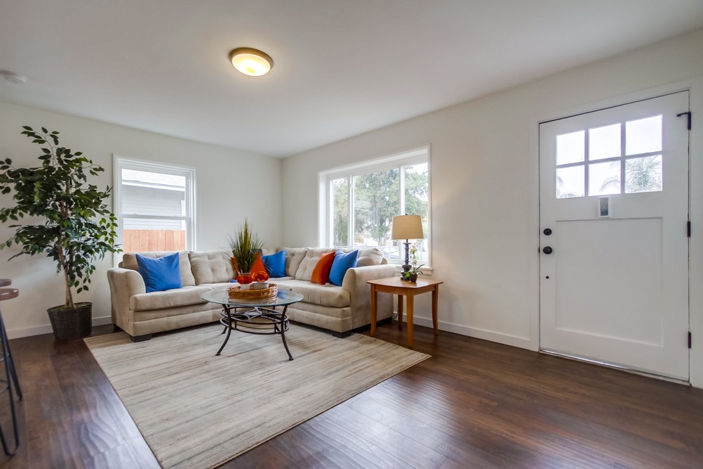 Virtual tour photo 11 of 45 for 3345 41st St