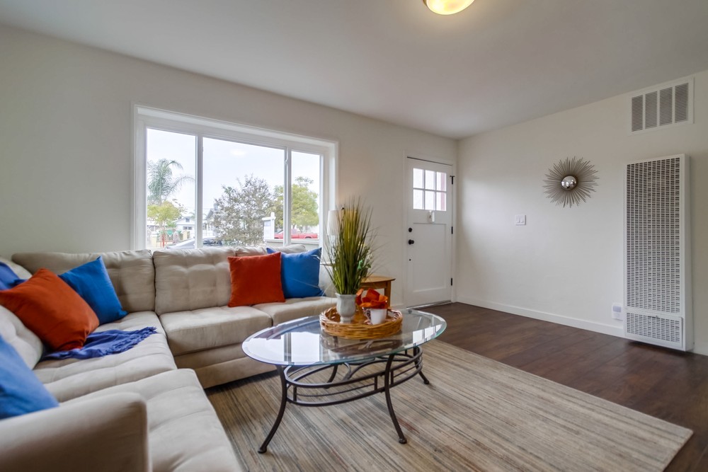 Virtual tour photo 12 of 45 for 3345 41st St