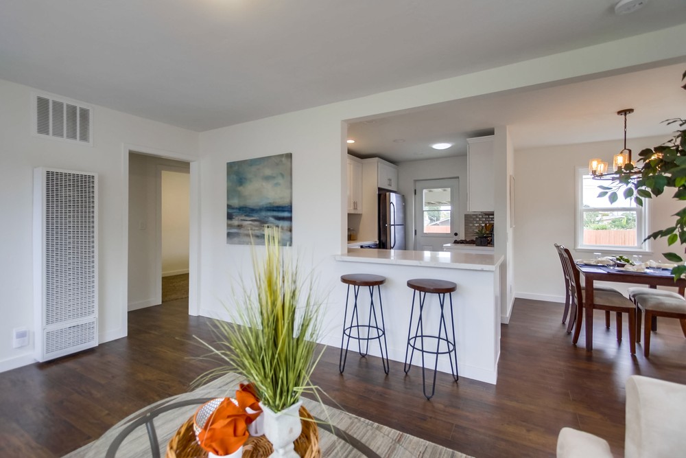 Virtual tour photo 14 of 45 for 3345 41st St