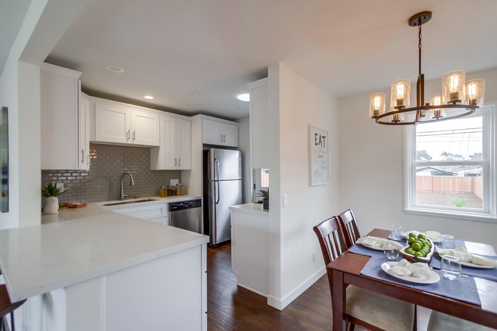 Virtual tour photo 16 of 45 for 3345 41st St