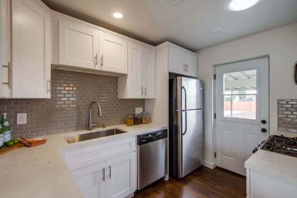 Virtual tour photo 19 of 45 for 3345 41st St