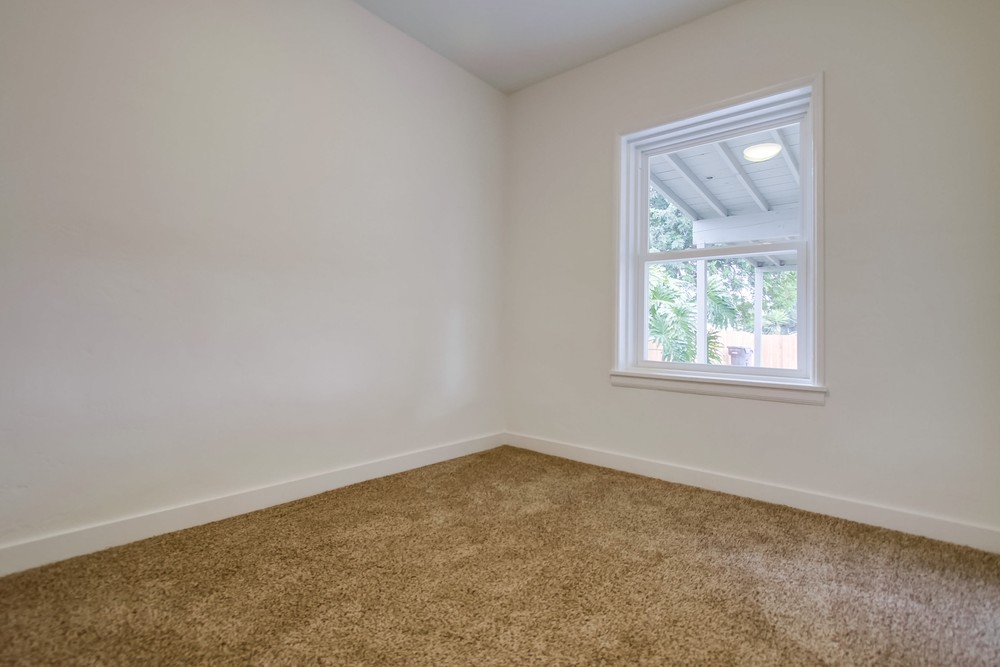 Virtual tour photo 30 of 45 for 3345 41st St