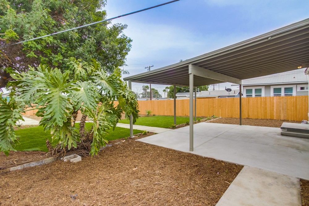 Virtual tour photo 34 of 45 for 3345 41st St