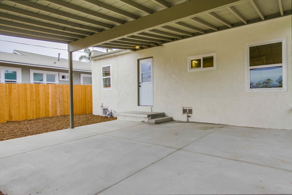 Virtual tour photo 37 of 45 for 3345 41st St