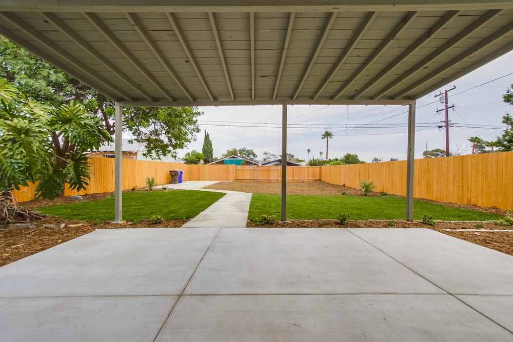 Virtual tour photo 38 of 45 for 3345 41st St