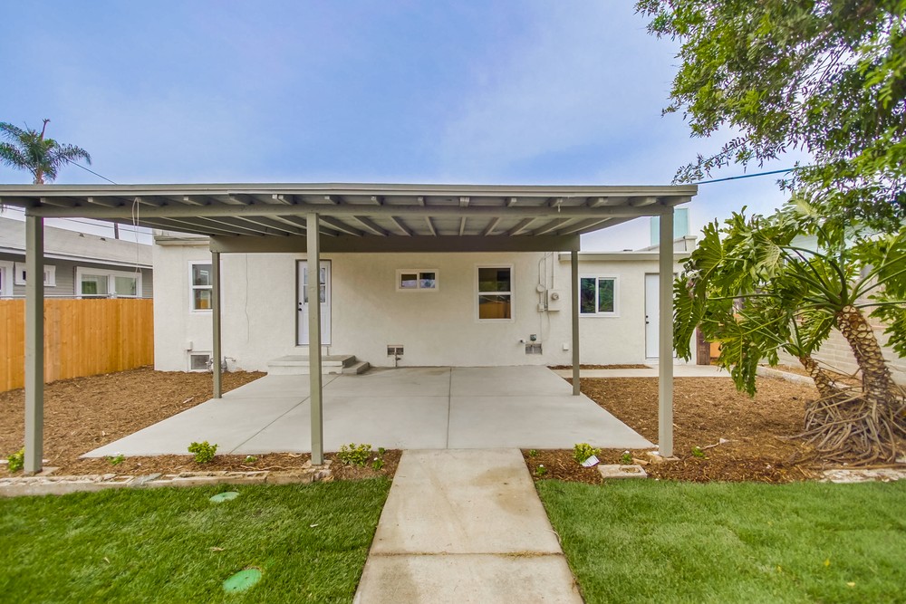 Virtual tour photo 39 of 45 for 3345 41st St