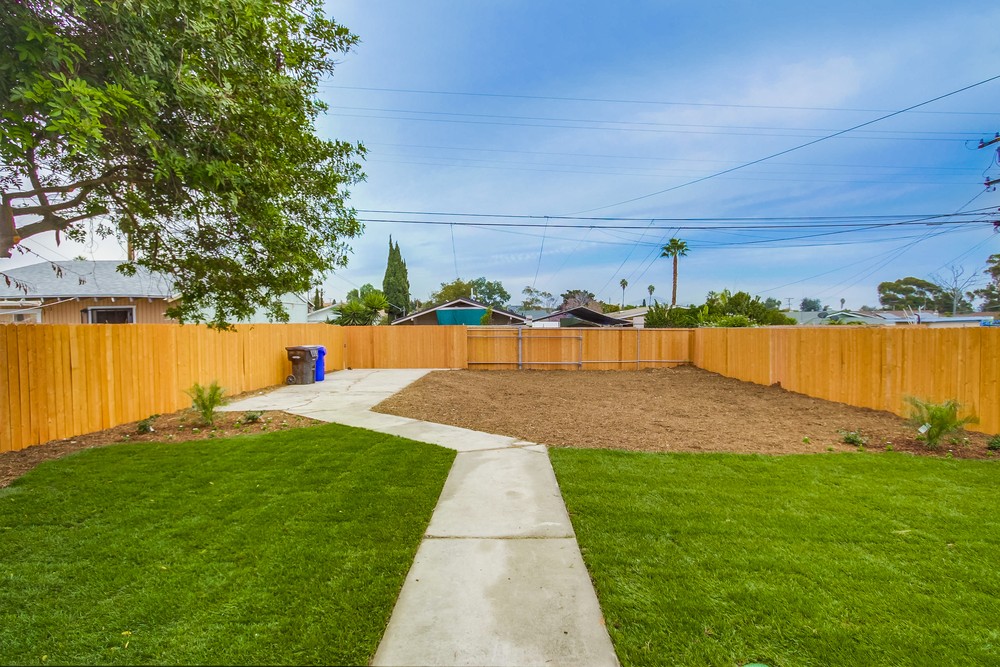 Virtual tour photo 40 of 45 for 3345 41st St