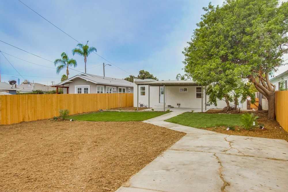 Virtual tour photo 42 of 45 for 3345 41st St