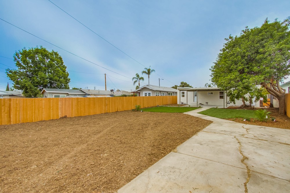 Virtual tour photo 44 of 45 for 3345 41st St